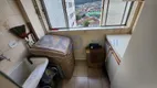 Foto 15 de Apartamento com 2 Quartos à venda, 54m² em Sítio Morro Grande, São Paulo