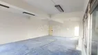 Foto 11 de Sala Comercial com 1 Quarto à venda, 74m² em Bosque, Campinas