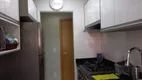 Foto 7 de Apartamento com 2 Quartos à venda, 75m² em Móoca, São Paulo
