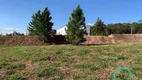 Foto 5 de Lote/Terreno à venda, 475m² em Parque dos Caetes, Embu das Artes