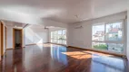 Foto 4 de Apartamento com 4 Quartos para alugar, 154m² em Mont' Serrat, Porto Alegre
