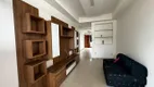 Foto 7 de Casa de Condomínio com 3 Quartos à venda, 120m² em Coroa do Meio, Aracaju