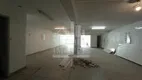 Foto 8 de Ponto Comercial para alugar, 220m² em Liberdade, São Paulo