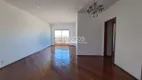 Foto 8 de Apartamento com 3 Quartos à venda, 129m² em Tabajaras, Uberlândia