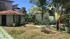 Foto 5 de Casa com 4 Quartos à venda, 400m² em Vilas do Atlantico, Lauro de Freitas