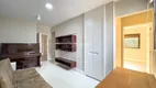 Foto 20 de Apartamento com 3 Quartos à venda, 163m² em Cambuí, Campinas