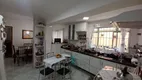 Foto 8 de Sobrado com 3 Quartos à venda, 135m² em Casa Verde, São Paulo