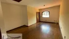 Foto 5 de Casa com 1 Quarto à venda, 92m² em Centro, Miguel Pereira