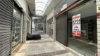 Foto 11 de Ponto Comercial à venda, 55m² em Anchieta, Belo Horizonte