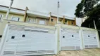 Foto 5 de Casa com 3 Quartos à venda, 135m² em Vila Firmiano Pinto, São Paulo
