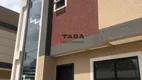 Foto 5 de Sobrado com 3 Quartos à venda, 100m² em Bairro Alto, Curitiba