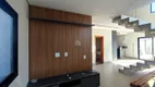 Foto 5 de Casa de Condomínio com 3 Quartos à venda, 219m² em Residencial Vivenda das Pitangueiras, Valinhos