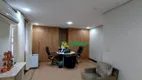 Foto 9 de Sobrado com 4 Quartos à venda, 435m² em Jardim Maia, Guarulhos