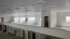 Foto 19 de Sala Comercial para alugar, 1652m² em Jardim Conceição, Campinas