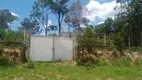 Foto 4 de Lote/Terreno à venda, 300m² em Serra da Cantareira, Mairiporã