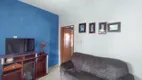 Foto 16 de Casa com 5 Quartos à venda, 360m² em Eldorado, Contagem