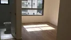 Foto 21 de Apartamento com 3 Quartos à venda, 143m² em Campo Belo, São Paulo