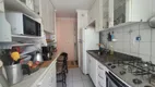 Foto 18 de Apartamento com 2 Quartos à venda, 55m² em Jardim das Vertentes, São Paulo