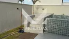 Foto 31 de Casa de Condomínio com 4 Quartos à venda, 226m² em Condomínio do Lago, Goiânia