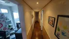 Foto 6 de Apartamento com 3 Quartos à venda, 115m² em Bom Retiro, São Paulo