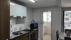 Foto 7 de Apartamento com 3 Quartos à venda, 145m² em Pio X, Caxias do Sul