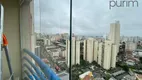 Foto 14 de Apartamento com 2 Quartos à venda, 107m² em Aclimação, São Paulo