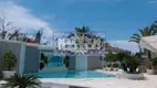 Foto 4 de Casa com 4 Quartos à venda, 4000m² em Joá, Rio de Janeiro