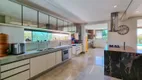 Foto 18 de Casa de Condomínio com 4 Quartos à venda, 274m² em São José, Itabirito