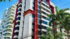 Foto 20 de Apartamento com 3 Quartos à venda, 90m² em Ponta Verde, Maceió