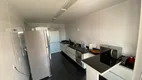 Foto 7 de Apartamento com 4 Quartos à venda, 195m² em Morumbi, São Paulo