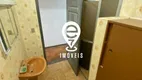 Foto 9 de Sobrado com 2 Quartos para alugar, 152m² em Vila Clementino, São Paulo