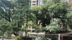 Foto 18 de Apartamento com 2 Quartos à venda, 109m² em Jardim Paulista, São Paulo