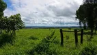 Foto 7 de Fazenda/Sítio com 1 Quarto à venda, 20000m² em Area Rural de Ceilandia, Brasília