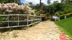 Foto 8 de Fazenda/Sítio com 4 Quartos à venda, 500m² em Zona Rural, Taquaraçu de Minas