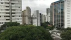 Foto 7 de Apartamento com 4 Quartos à venda, 221m² em Moema, São Paulo