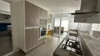 Foto 5 de Apartamento com 3 Quartos para venda ou aluguel, 198m² em Ceramica, São Caetano do Sul