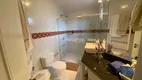 Foto 26 de Apartamento com 3 Quartos à venda, 128m² em Planalto, Gramado
