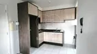 Foto 10 de Apartamento com 2 Quartos à venda, 45m² em Ouro Verde, Londrina