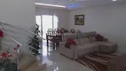 Foto 7 de Casa de Condomínio com 3 Quartos para alugar, 226m² em Engordadouro, Jundiaí