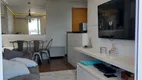 Foto 23 de Apartamento com 2 Quartos à venda, 62m² em Botafogo, Campinas