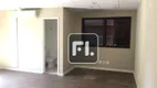 Foto 15 de Sala Comercial para venda ou aluguel, 100m² em Bela Vista, São Paulo