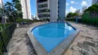 Foto 24 de Apartamento com 4 Quartos para alugar, 380m² em Casa Amarela, Recife