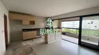 Foto 14 de Apartamento com 2 Quartos à venda, 75m² em José Menino, Santos