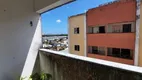 Foto 9 de Apartamento com 2 Quartos à venda, 56m² em Iputinga, Recife