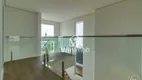 Foto 13 de Casa de Condomínio com 3 Quartos à venda, 222m² em Querência, Viamão