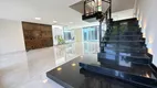Foto 3 de Casa com 5 Quartos à venda, 500m² em Itacoatiara, Niterói