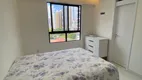 Foto 9 de Apartamento com 3 Quartos à venda, 145m² em Manaíra, João Pessoa