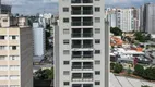 Foto 4 de Apartamento com 1 Quarto à venda, 47m² em Perdizes, São Paulo
