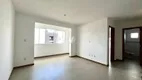 Foto 4 de Apartamento com 1 Quarto para venda ou aluguel, 35m² em Camobi, Santa Maria