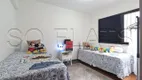 Foto 20 de Apartamento com 4 Quartos à venda, 144m² em Moema, São Paulo